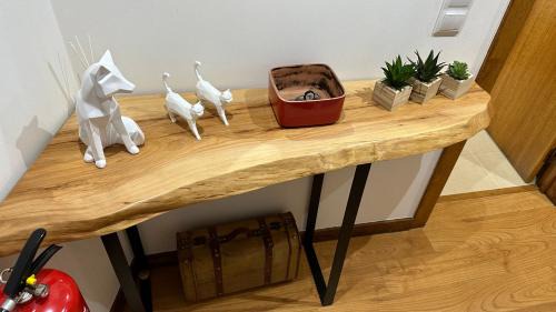 Ericeira Wohnung | Studio L - Ericeira