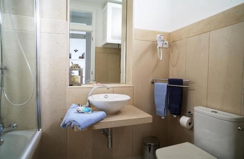 Se Wohnung | Studio Lavendula