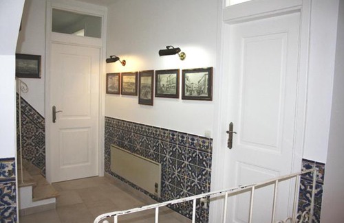 Se Wohnung | Studio Lavendula