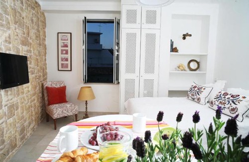 Se Wohnung | Studio Lavendula