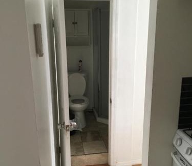 Manhattan Beach Wohnung | Studio Manhattan Beach