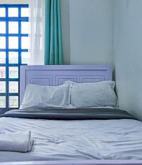 Nairobi Wohnung | Studio Mauve, South B, Sana Sana, Off Mombasa road