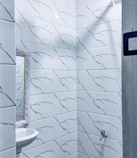 Nairobi Wohnung | Studio Mauve, South B, Sana Sana, Off Mombasa road