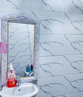 Nairobi Wohnung | Studio Mauve, South B, Sana Sana, Off Mombasa road