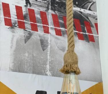 Tatuape Wohnung | Studio Moderno Metrô Tatuapé