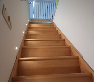 Braine-le-Comte Wohnung | Studio neuf côté campagne agréable à vivre.