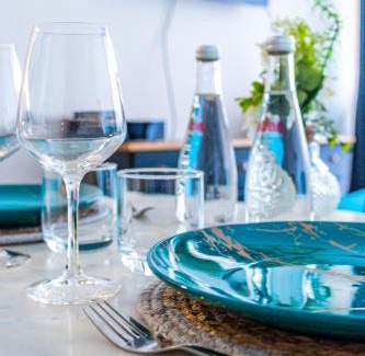 Le Chesnay Wohnung | Studio neuf et équipé - 1/2 pers Proche Versailles