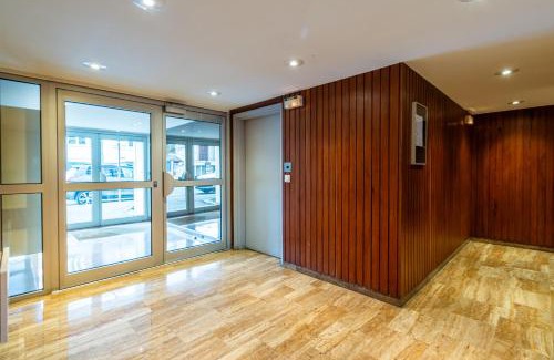 Le Chesnay Wohnung | Studio neuf et équipé - 1/2 pers Proche Versailles