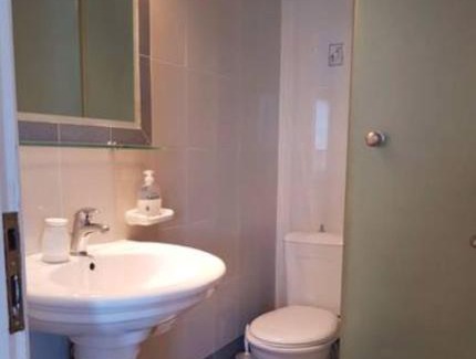 Pylos Wohnung | Studio Olga & Danae with panoramic view in Pilos