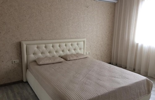 Rostov-on-Don Wohnung | Studio on Glinki 124