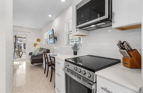 Aloha Kai Wohnung | Studio on the Beach! - Aloha Kai #19 - Roelens