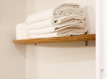 Montevrain Wohnung | Studio-parking-wifi-Disney-Val d'Europe 10 mn
