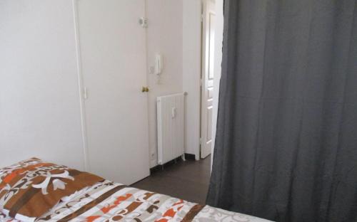 Douarnenez Wohnung | Studio Port Rhu Douarnenez
