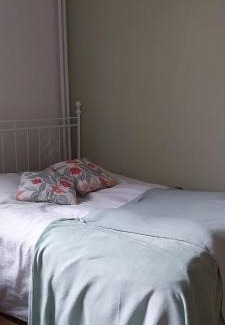 Jyvaskyla Wohnung | Studio PP