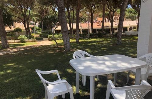Aldeia das Acoteias Wohnung | Studio - Praia da Falesia - Algarve