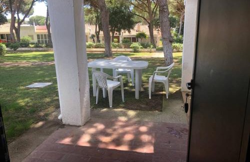 Aldeia das Acoteias Wohnung | Studio - Praia da Falesia - Algarve