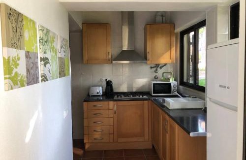 Aldeia das Acoteias Wohnung | Studio - Praia da Falesia - Algarve