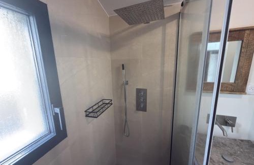 Santos Dumont Wohnung | Studio privé avec entrée indépendante - pas cuisine