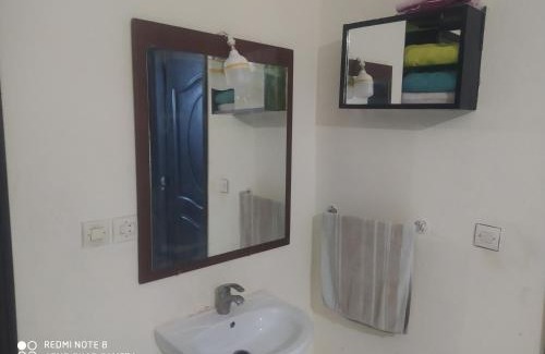 Meknes Wohnung | Studio riad zitoune