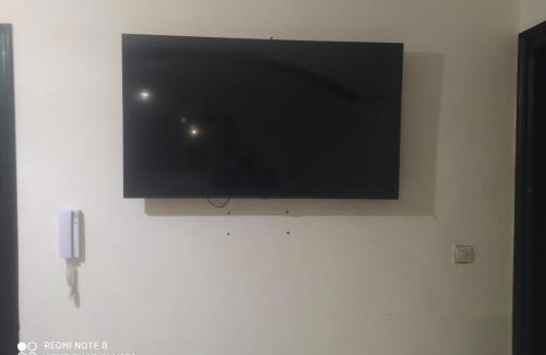 Meknes Wohnung | Studio riad zitoune