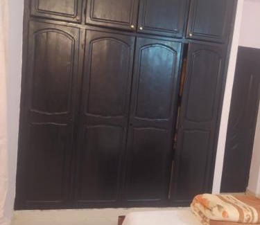 Meknes Wohnung | Studio riad zitoune