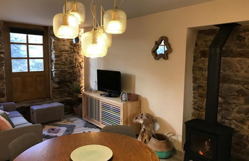 Braganca Haus | Studio Rural