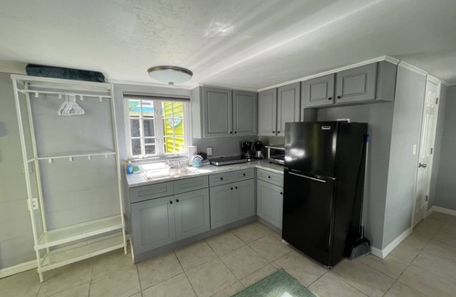 Matlacha Wohnung | *** Super Last Minute Preise ***