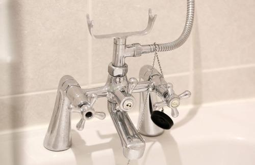 Kingston Wohnung | Studio-Superior-Ensuite