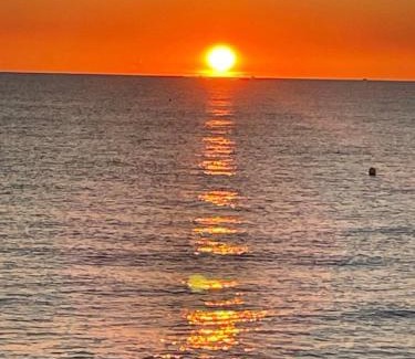 Mediterranee Wohnung | Studio Sympa