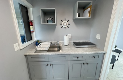 Matlacha Wohnung | *** Super Last Minute Preise ***