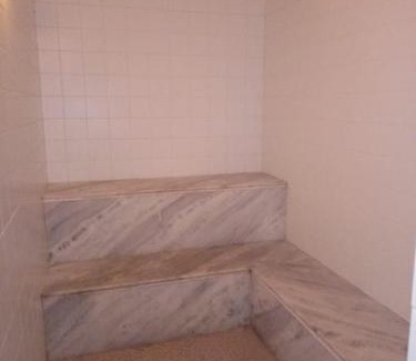 Macae Wohnung | Studio TOP pra homeoffice, internet voando