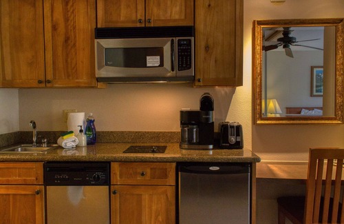 Crested Butte Eigentumswohnung | Studio w/ Pool, Hot Tub, Biking Trails