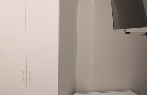 Twist Wohnung | STUDIO MIT BAD HISTORISCHEM ZENTRUM PONTASSIEVE 20 MINUTEN VON FLORENZ