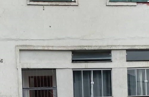 Mariano Procopio Wohnung | Studio with Comfortable Room,101