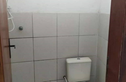 Mariano Procopio Wohnung | Studio with Comfortable Room,101