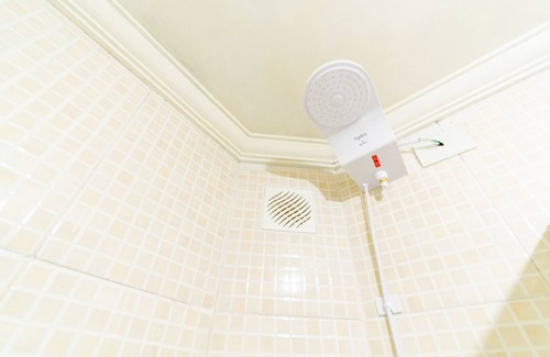 Jabaquara Hotel | Studio with fast Wi-Fi near the Metro