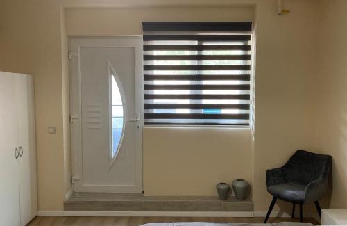 Radoboj Wohnung | STUDIOAPARTMANI JEDVAJ