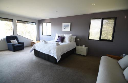 Sandy Bay Wohnung | Studioat10