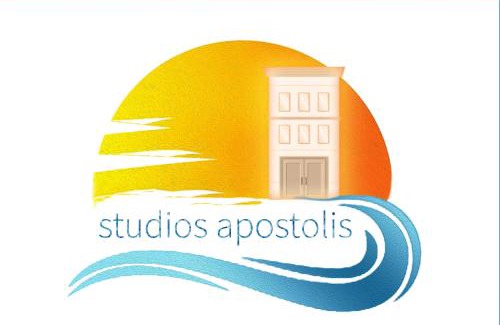 Selianitika Wohnung | Studios Αποστόλης Selianitika