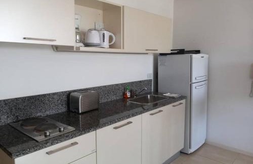 Nordelta Wohnung | Studios de la bahia Nordelta