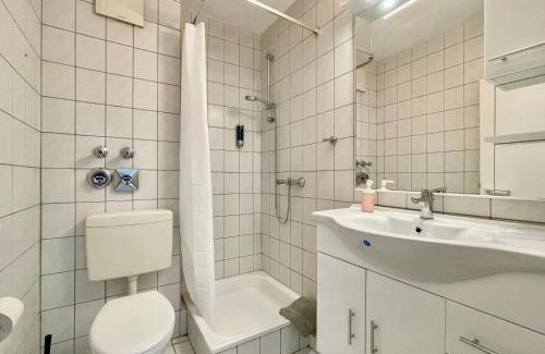 Osnabrueck Wohnung | Studios in Osnabrück - Iburger Str