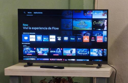 El Cazador Wohnung | Studios La Bella Vida en Escobar