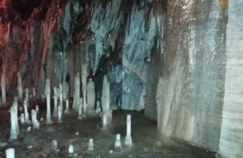 Lulea Wohnung | Stunning 1-Bed Apartment in Lulea