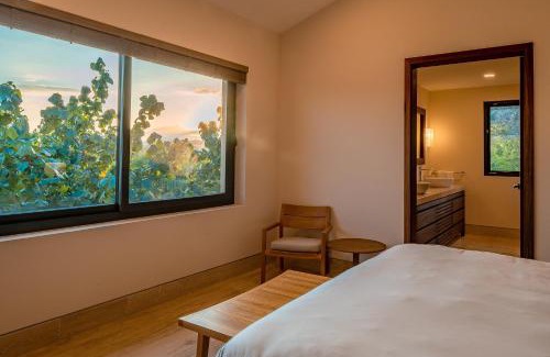 Buzzards Villa | Stunning 11Bd Villa Fully Staffed, Indoor Tennis and More