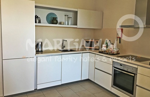 Sagres Haus | ERSTAUNLICHES HAUS MIT 3 BETTEN UND MEERBLICK IN MARTINHAL SAGRES