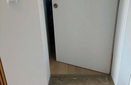 Barra Wohnung | atemberaubende 3BR 'Casa Farol da Praia' im Neubau