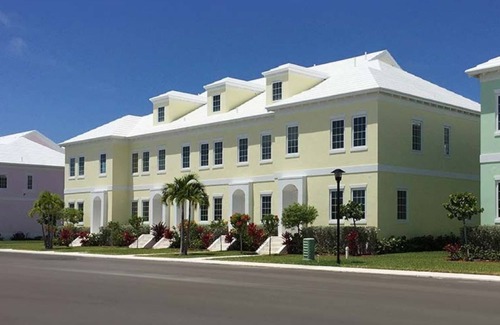 Palm Cay Villa | Stunning 5 BR Home - Tennis - Beach - Resort Club