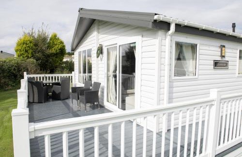 Mappleton Sonstige | Stunning 6 Berth Lodge For Hire At Skipsea Sands In Yorkshire Ref 41077Wf