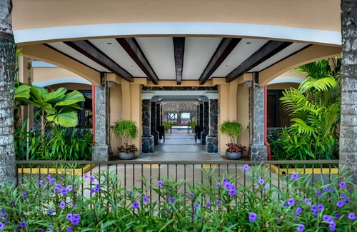 Barrio Los Villalobos Eigentumswohnung | Stunning Beach Front Condo, Jaco, CostaRica