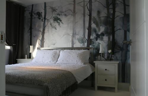 Cotham Wohnung | Stunning Clifton flat in amazing central location